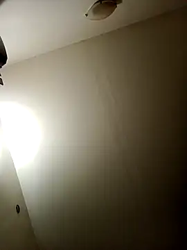 Virgin Pussy Love online show from November 18, 2025, 2:54 pm