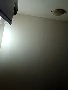 Virgin Pussy Love online show from March 24, 2026, 4:23 pm