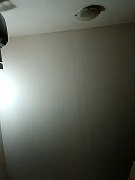 Virgin Pussy Love online show from April 20, 2026, 8:43 pm