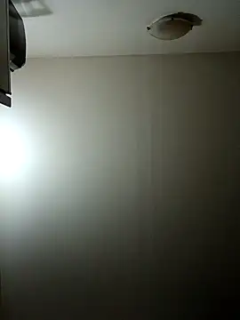 Virgin Pussy Love online show from April 24, 2026, 9:17 pm