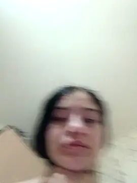 Virgin Pussy Love online show from April 26, 2026, 9:34 pm