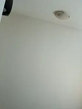 Virgin Pussy Love online show from April 27, 2026, 12:58 pm