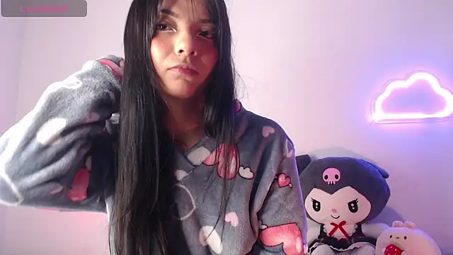 sofi soft  online show from November 7, 2025, 8:42 pm