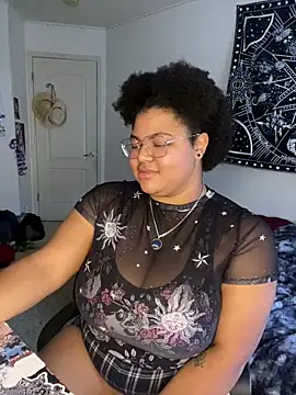 Ectorius online show from December 24, 2024, 7:11 pm