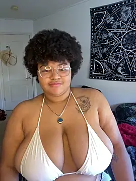 Ectorius online show from January 1, 2025, 6:38 pm