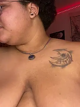 Ectorius online show from January 28, 2025, 7:11 am