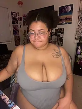 Ectorius online show from March 1, 2025, 2:26 am