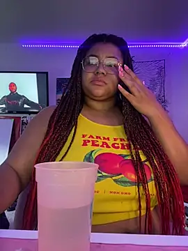 Ectorius online show from September 11, 2025, 11:38 pm