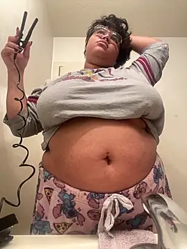 Ectorius online show from September 21, 2025, 2:08 pm