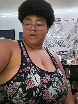 Ectorius online show from September 23, 2025, 11:52 pm