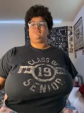 Ectorius online show from February 4, 2026, 2:12 pm