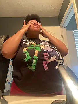 Ectorius online show from February 9, 2026, 2:54 pm