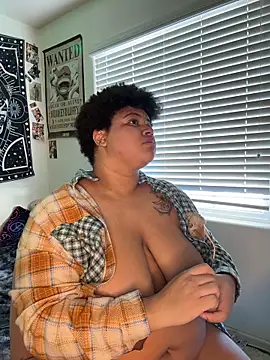 Ectorius online show from February 21, 2026, 8:10 pm