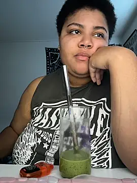 Ectorius online show from March 26, 2026, 1:28 pm