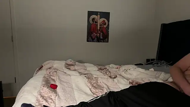 bearcloudcomputa online show from December 26, 2024, 3:49 am