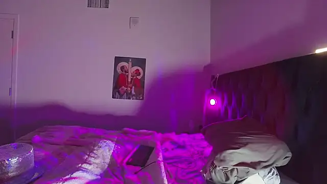 bearcloudcomputa online show from January 1, 2025, 10:00 am