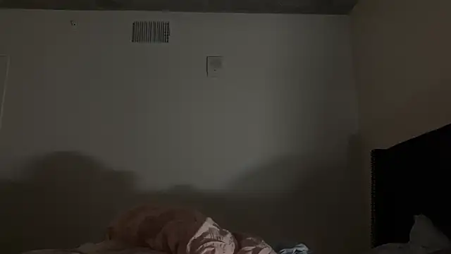 bearcloudcomputa online show from January 17, 2025, 5:11 am