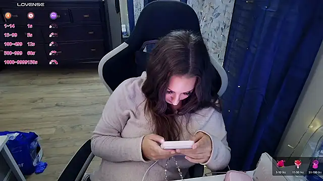 Brooklyn Bee online show from January 16, 2026, 1:20 am