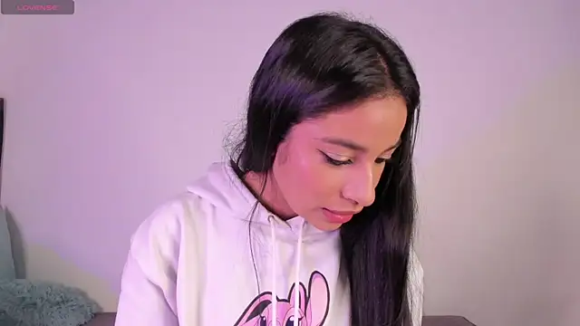 Mereo leona online show from January 6, 2026, 12:03 am