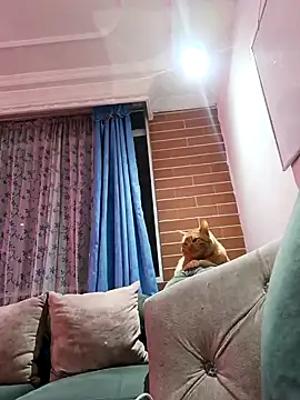 devi black13  online show from January 10, 2025, 6:09 am