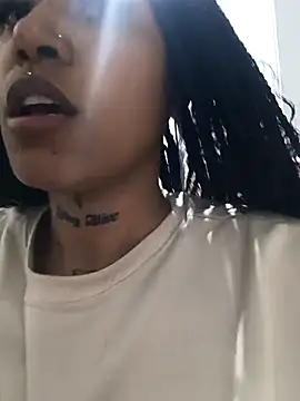 devi black13  online show from February 23, 2025, 11:58 pm