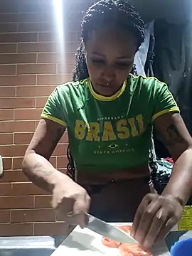 devi black13  online show from February 27, 2025, 1:27 am