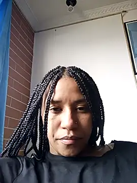 devi black13  online show from March 13, 2026, 8:15 pm