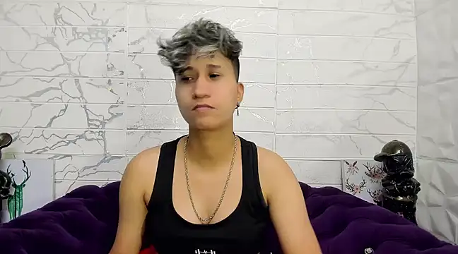 Im Milan Rs online show from February 13, 2025, 9:51 am