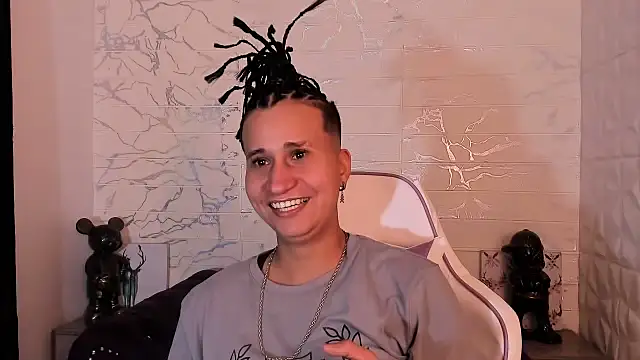 Im Milan Rs online show from February 23, 2025, 3:13 am