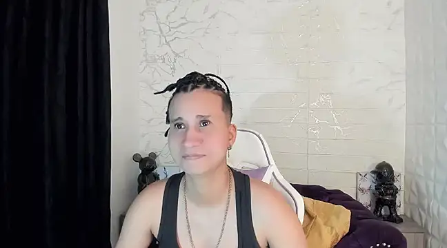 Im Milan Rs online show from February 26, 2025, 3:21 am