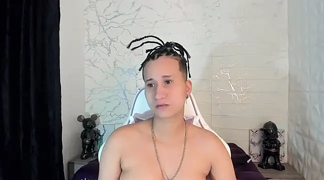 Im Milan Rs online show from February 28, 2025, 12:43 am