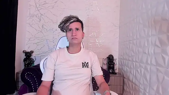 Im Milan Rs online show from March 9, 2025, 3:11 am