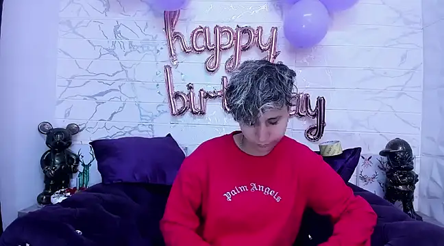 Im Milan Rs online show from March 11, 2025, 3:05 am