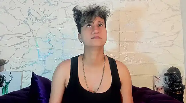 Im Milan Rs online show from March 17, 2025, 1:03 am