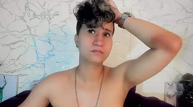 Im Milan Rs online show from March 19, 2025, 2:27 am