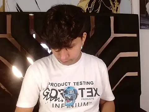 Im Milan Rs online show from September 20, 2025, 3:29 am