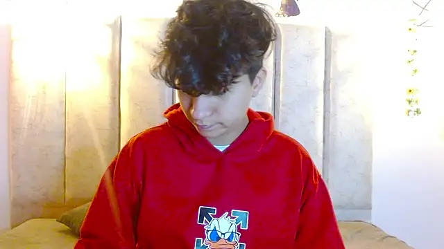 Im Milan Rs online show from October 4, 2025, 3:48 am