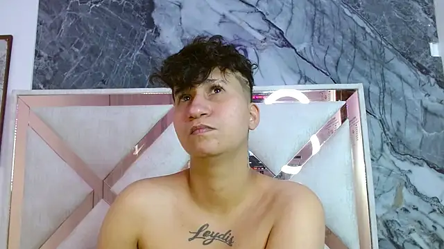 Im Milan Rs online show from October 9, 2025, 2:42 am