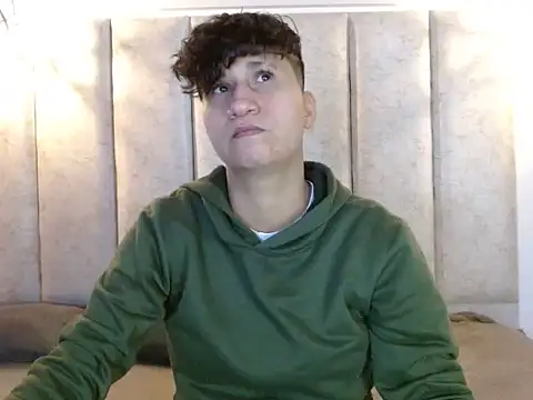 Im Milan Rs online show from October 12, 2025, 3:38 am