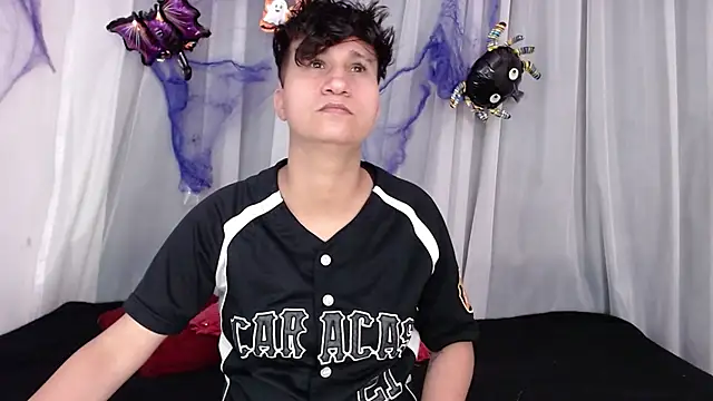 Im Milan Rs online show from October 16, 2025, 4:13 am