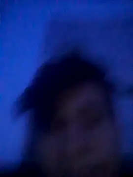 Im Milan Rs online show from November 15, 2025, 3:19 pm