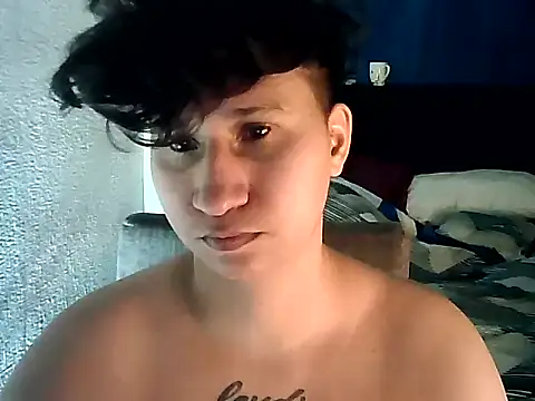 Im Milan Rs online show from December 3, 2025, 1:13 am