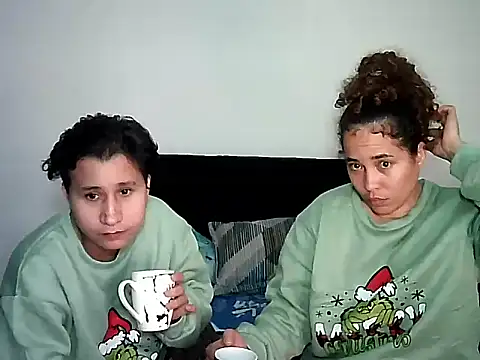 Im Milan Rs online show from December 14, 2025, 4:29 am