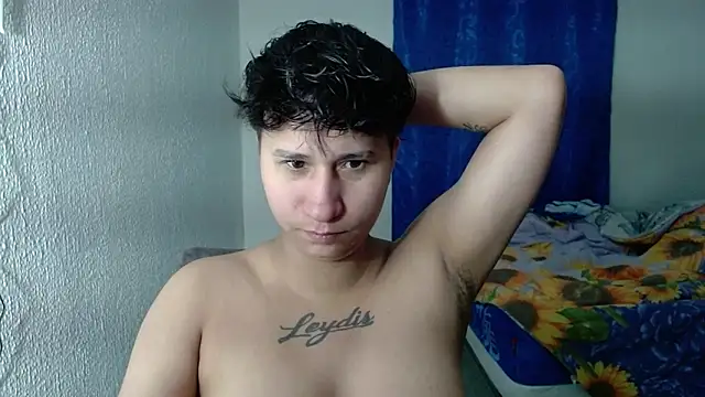 Im Milan Rs online show from February 22, 2026, 5:51 am