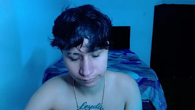 Im Milan Rs online show from June 11, 2026, 1:49 am