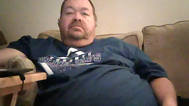 Snapshot of hitman_35 chatting on September 23, 2025, 3:53 am hitman 35 online show from September 23, 2025, 3:53 am