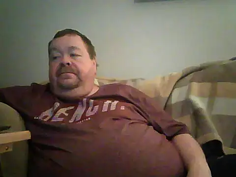 Snapshot of hitman_35 chatting on January 12, 2026, 6:40 am hitman 35 online show from January 12, 2026, 6:40 am