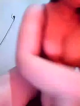 nadya-74 online show from January 22, 2025, 7:03 pm