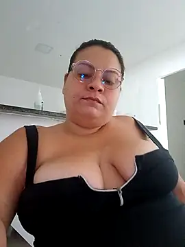 carola hotwife online show from May 9, 2026, 11:59 am