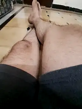 hot telugu dickK07 online show from December 11, 2024, 8:15 am